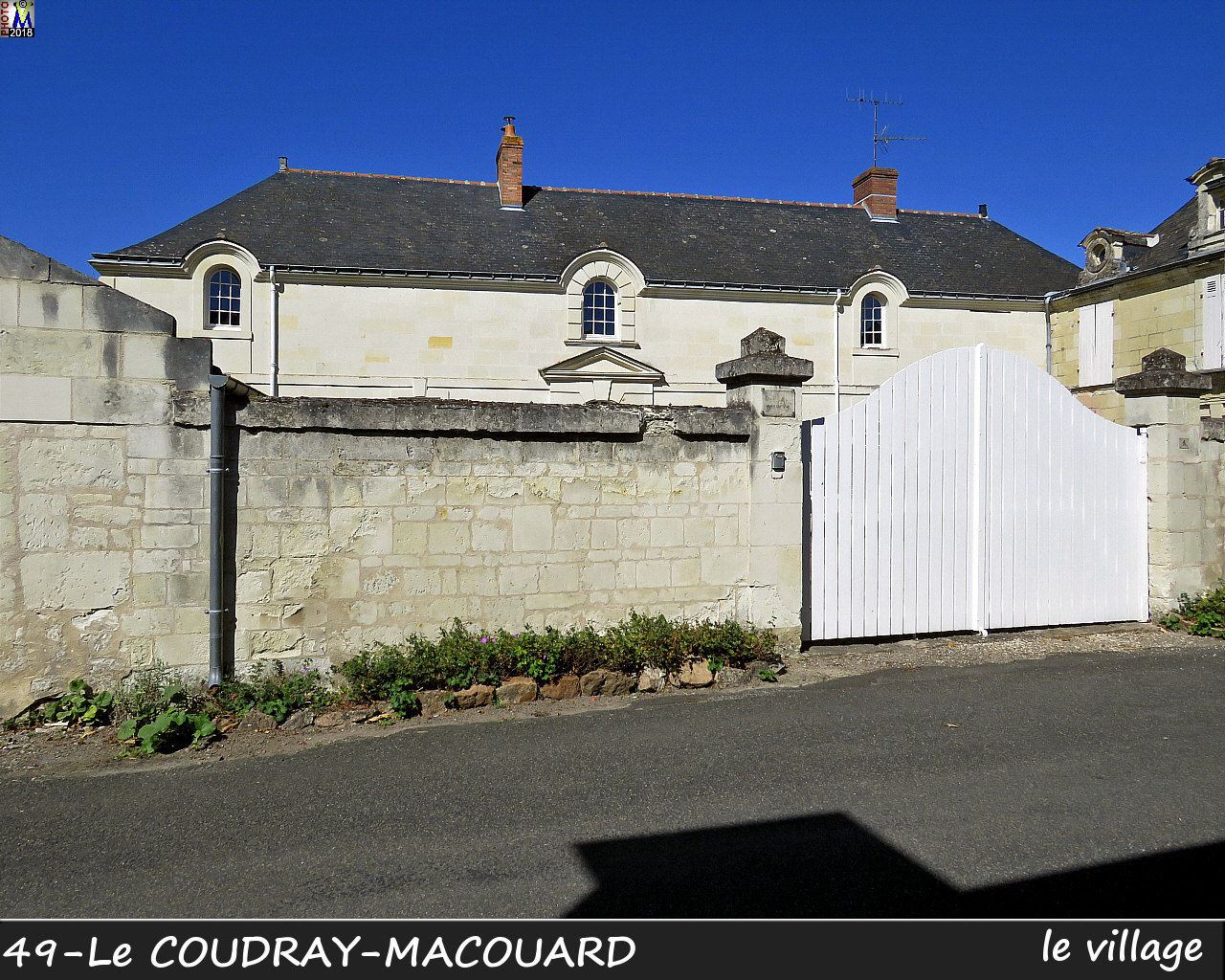 49COUDRAY-MACOUARD_village_1042.jpg