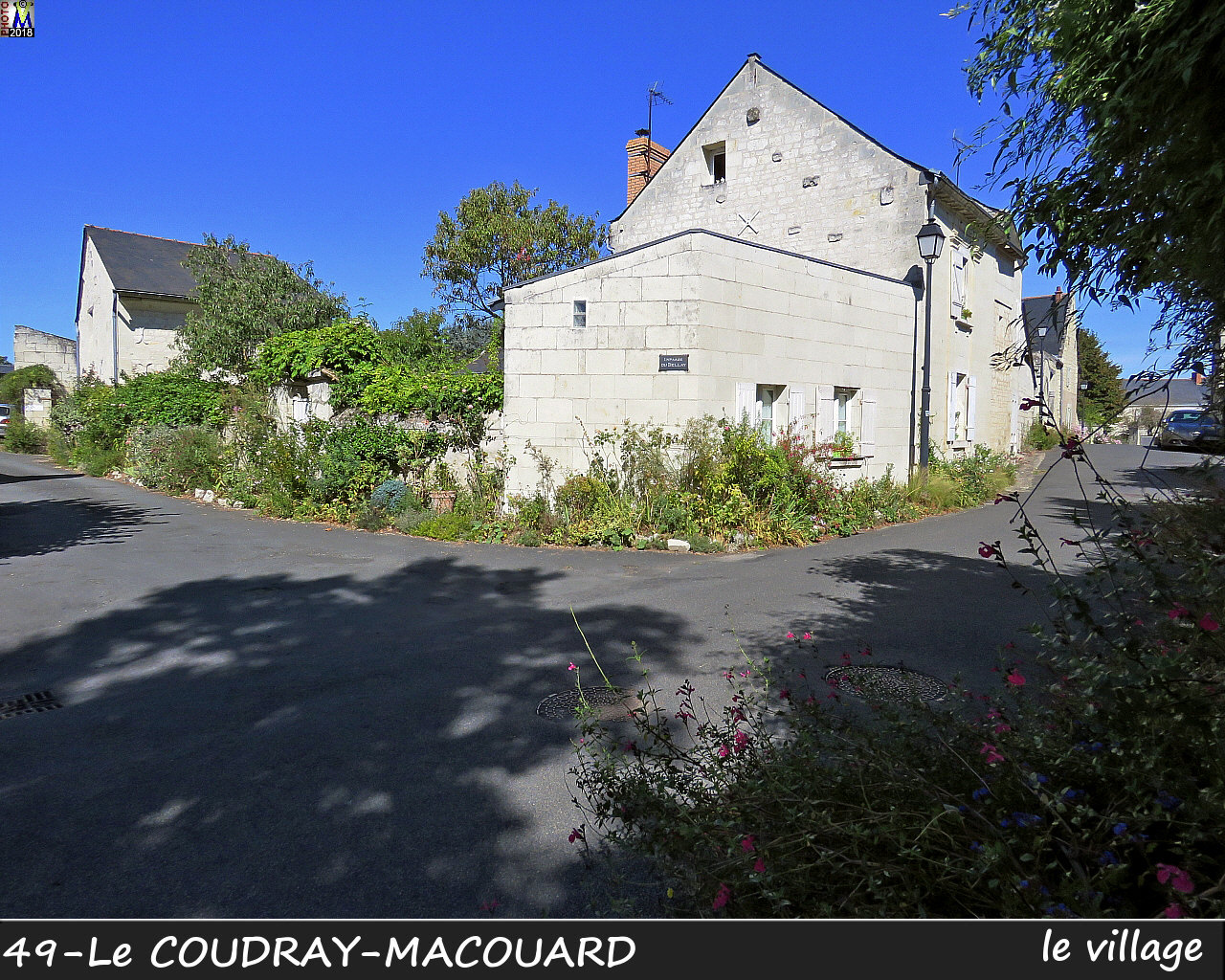 49COUDRAY-MACOUARD_village_1044.jpg