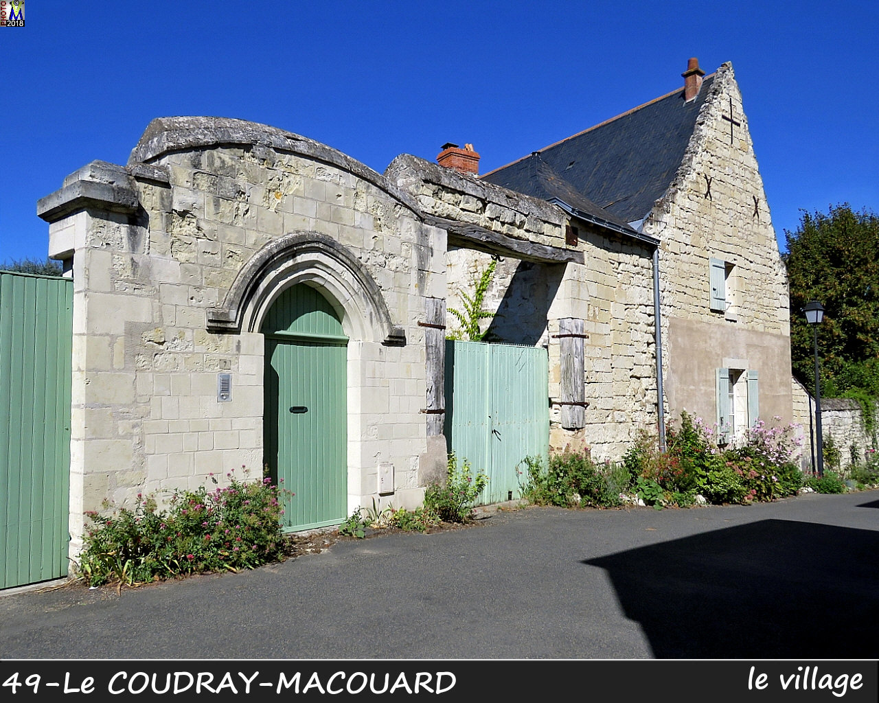 49COUDRAY-MACOUARD_village_1046.jpg