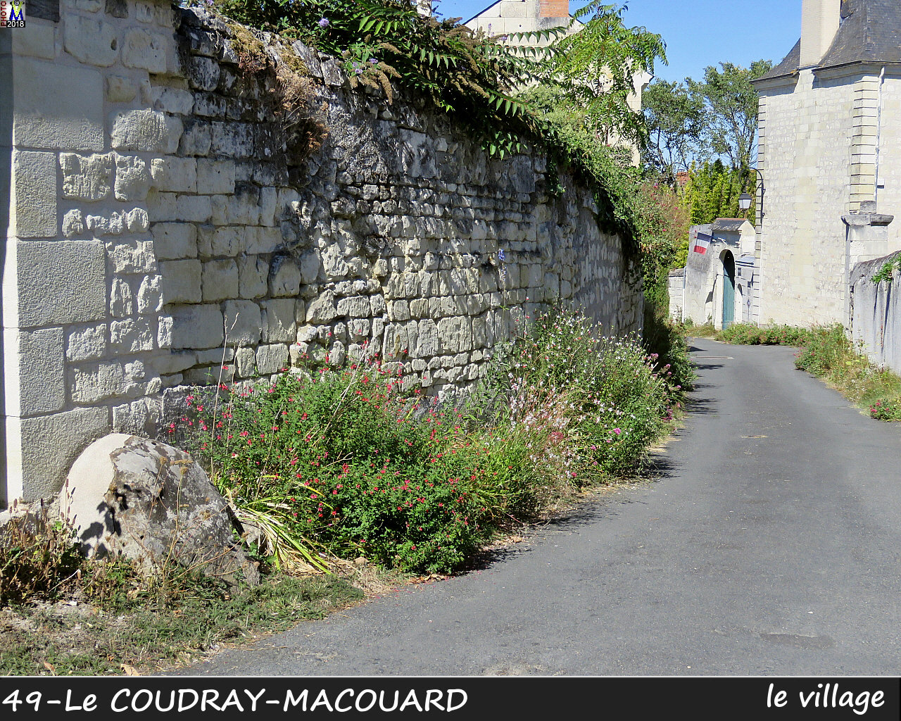 49COUDRAY-MACOUARD_village_1048.jpg
