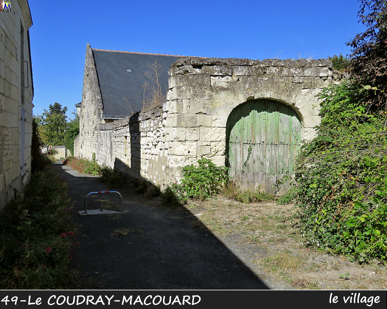 49COUDRAY-MACOUARD_village_1050.jpg