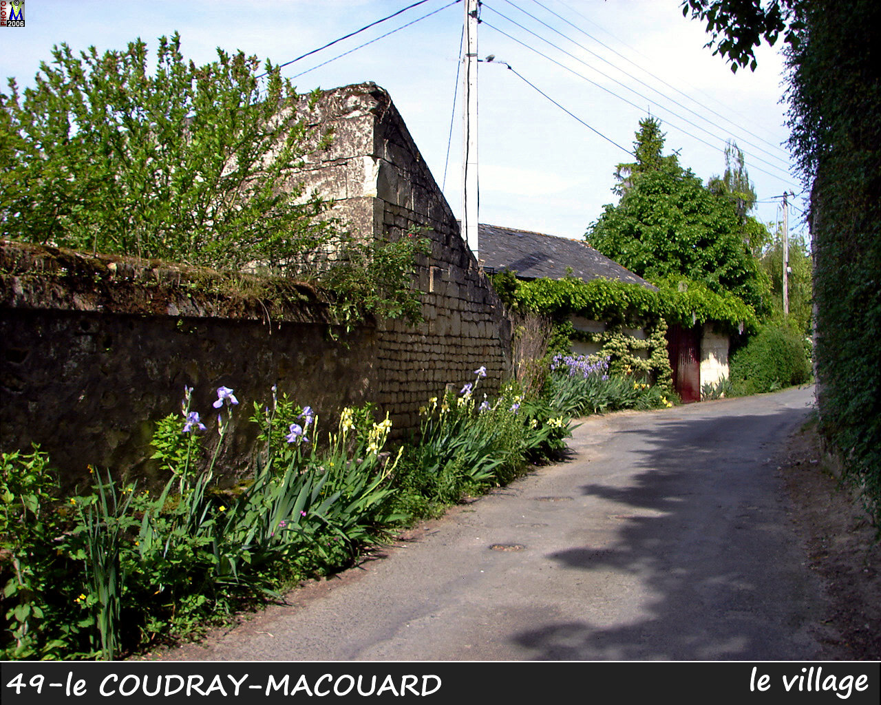 49COUDRAY-MACOUARD_village_110.jpg