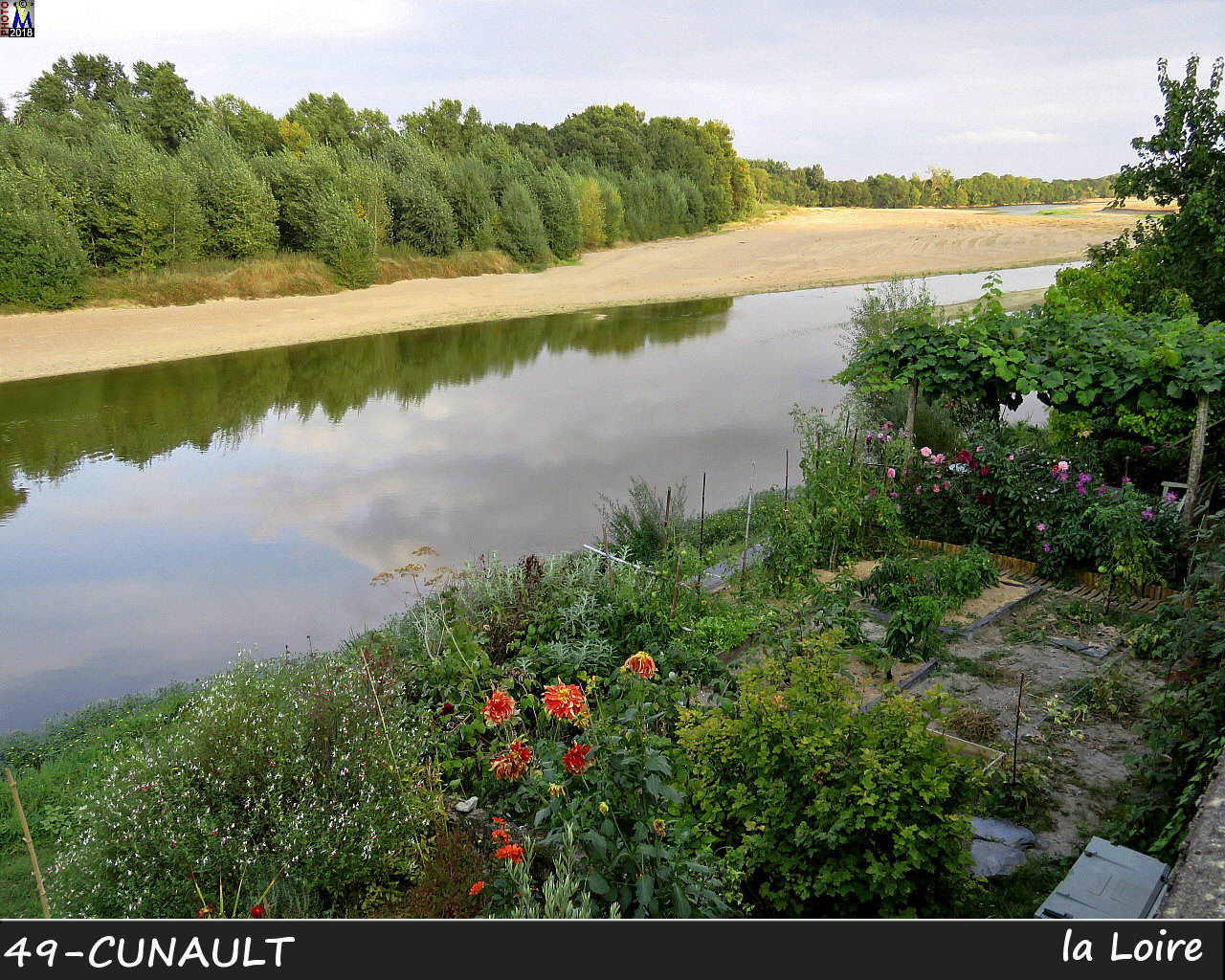 49CUNAULT_Loire_1006.jpg