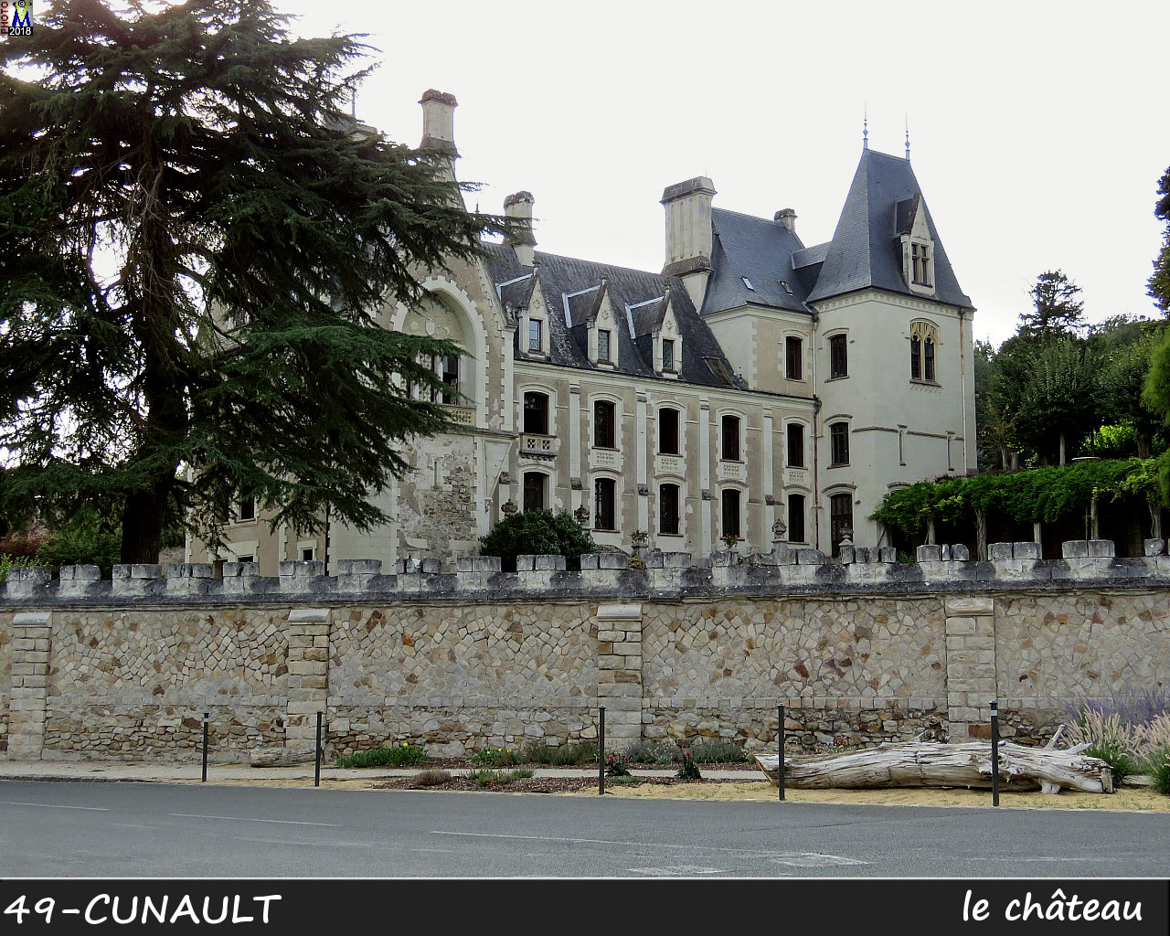 49CUNAULT_chateau_1008.jpg