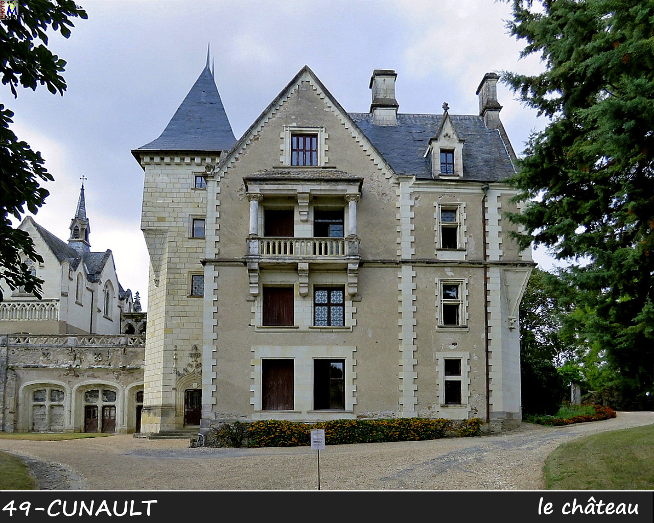 49CUNAULT_chateau_1014.jpg