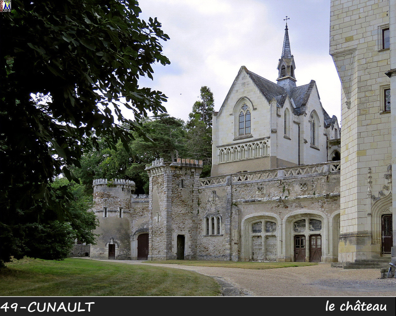 49CUNAULT_chateau_1016.jpg