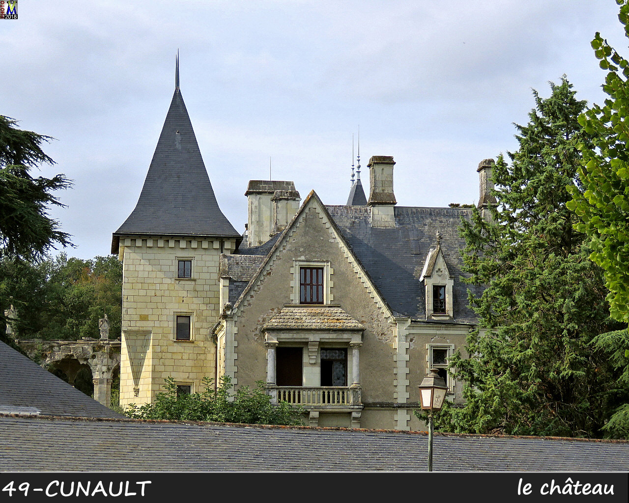 49CUNAULT_chateau_1020.jpg