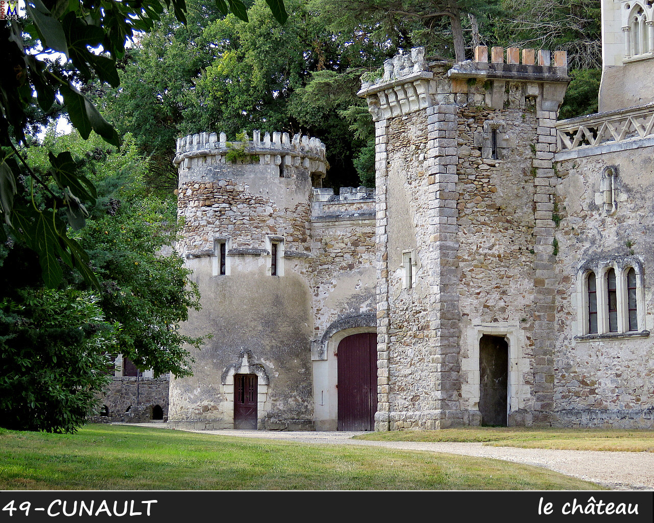 49CUNAULT_chateau_1022.jpg