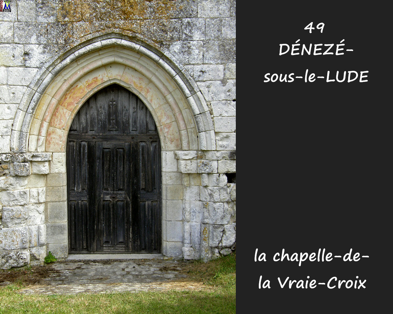 49DENEZE-LUDE_chapelle_110.jpg