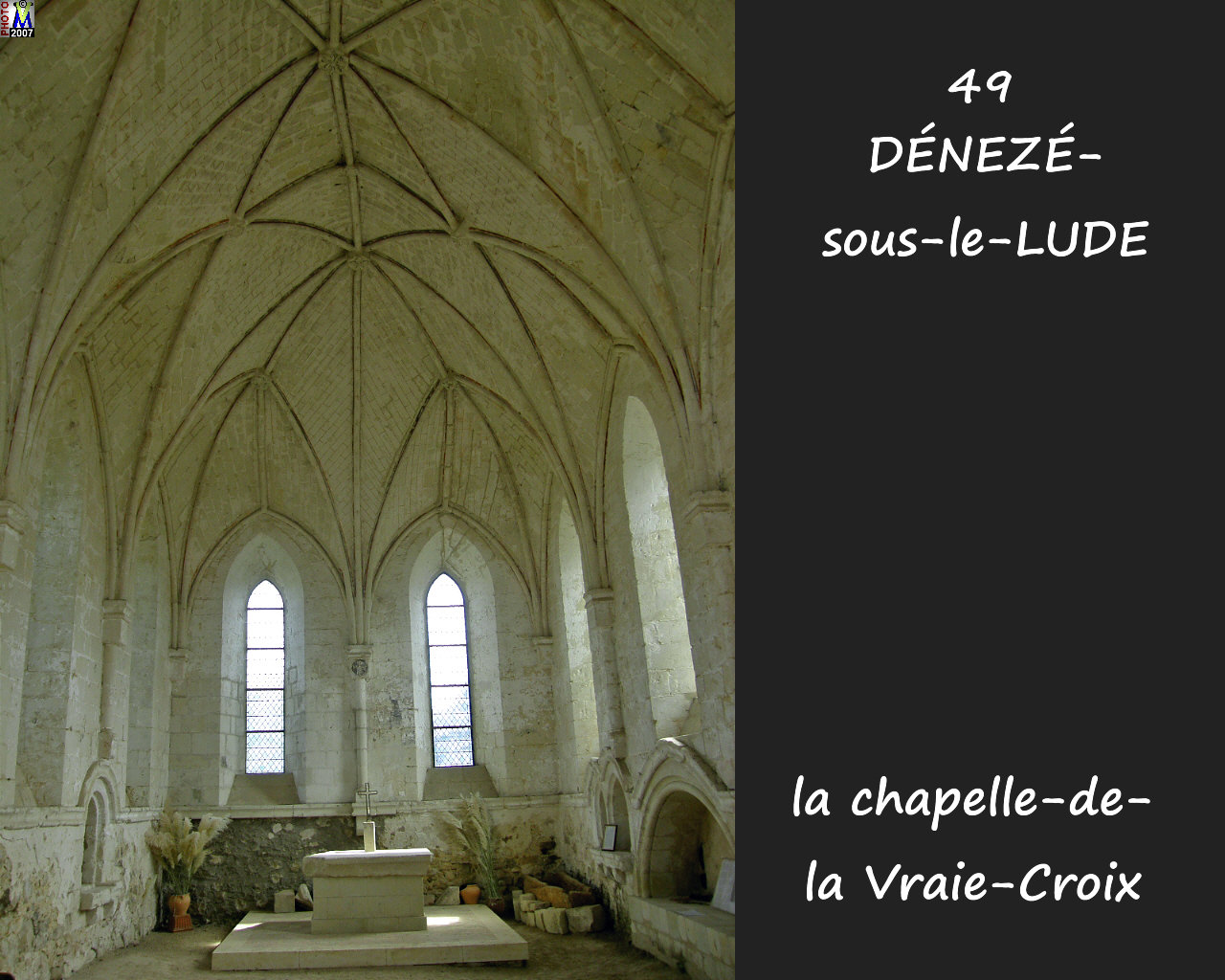 49DENEZE-LUDE_chapelle_200.jpg