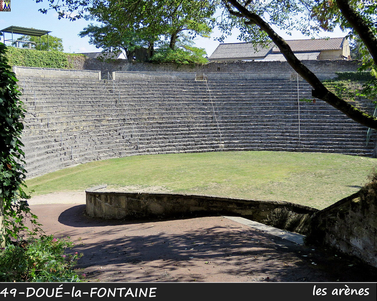 49DOUE-FONTAINE_arenes_1000.jpg