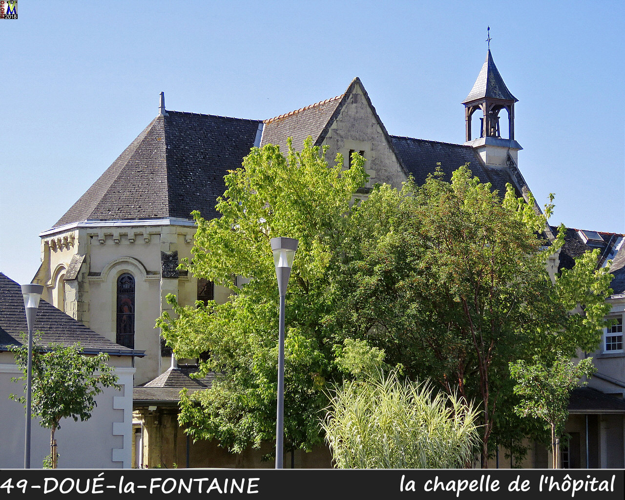 49DOUE-FONTAINE_chapelleH_1000.jpg