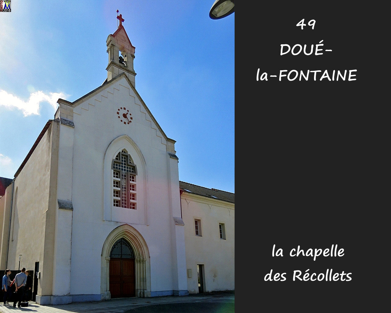 49DOUE-FONTAINE_chapelleR_1002.jpg