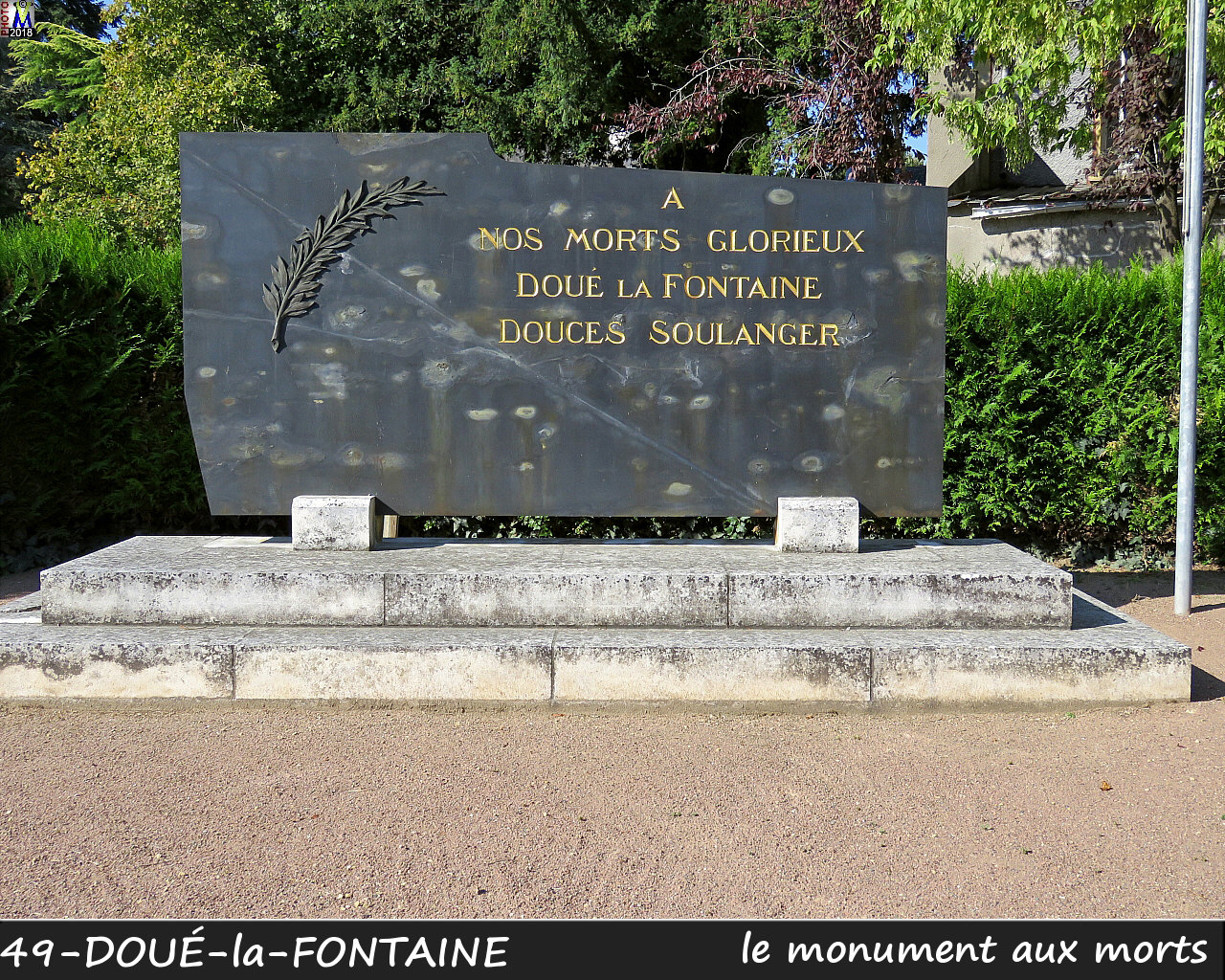 49DOUE-FONTAINE_morts_1000.jpg
