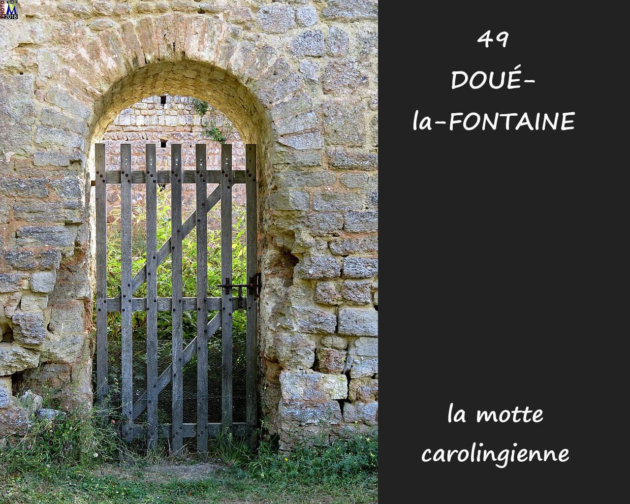 49DOUE-FONTAINE_motte_1012.jpg