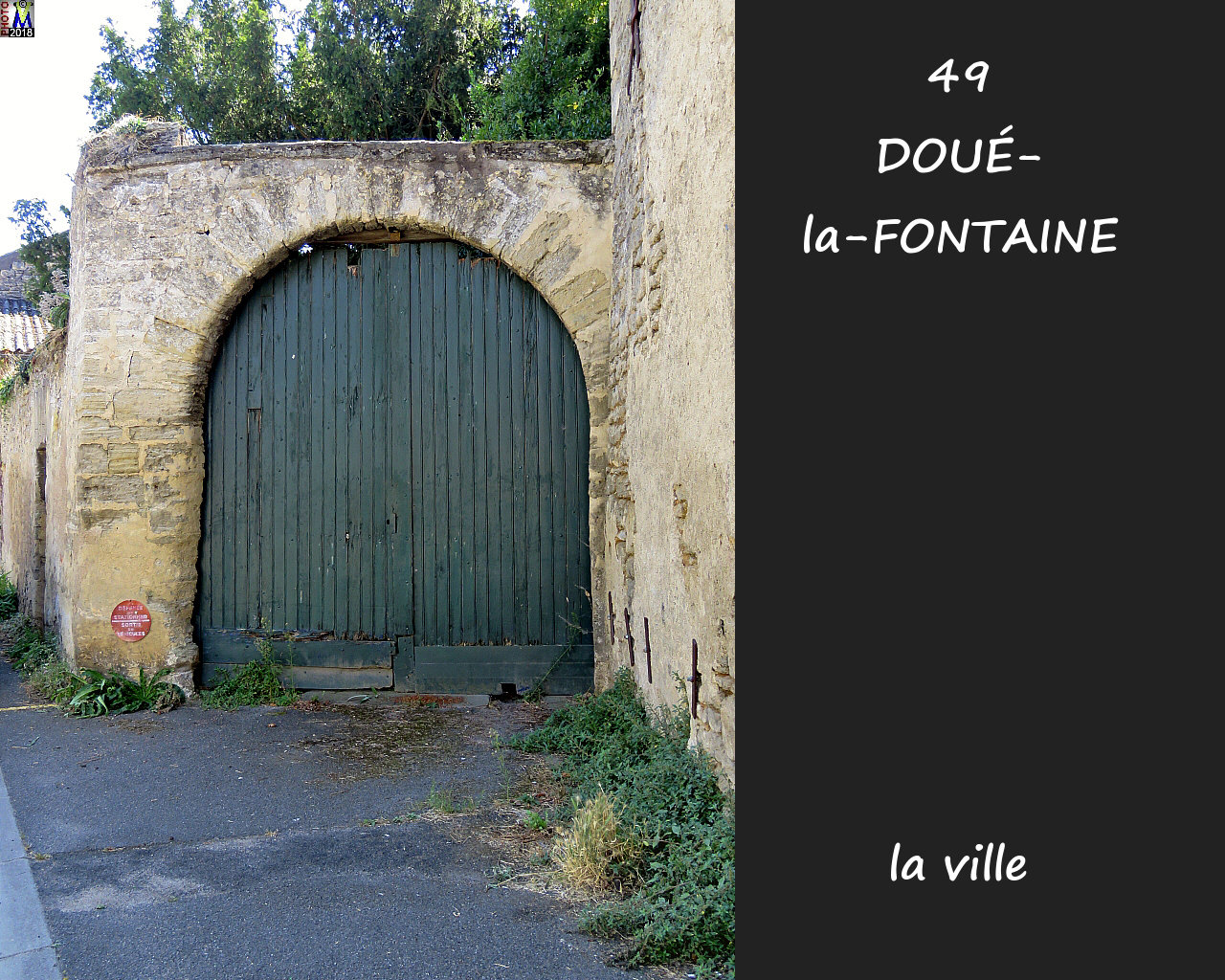 49DOUE-FONTAINE_ville_1016.jpg
