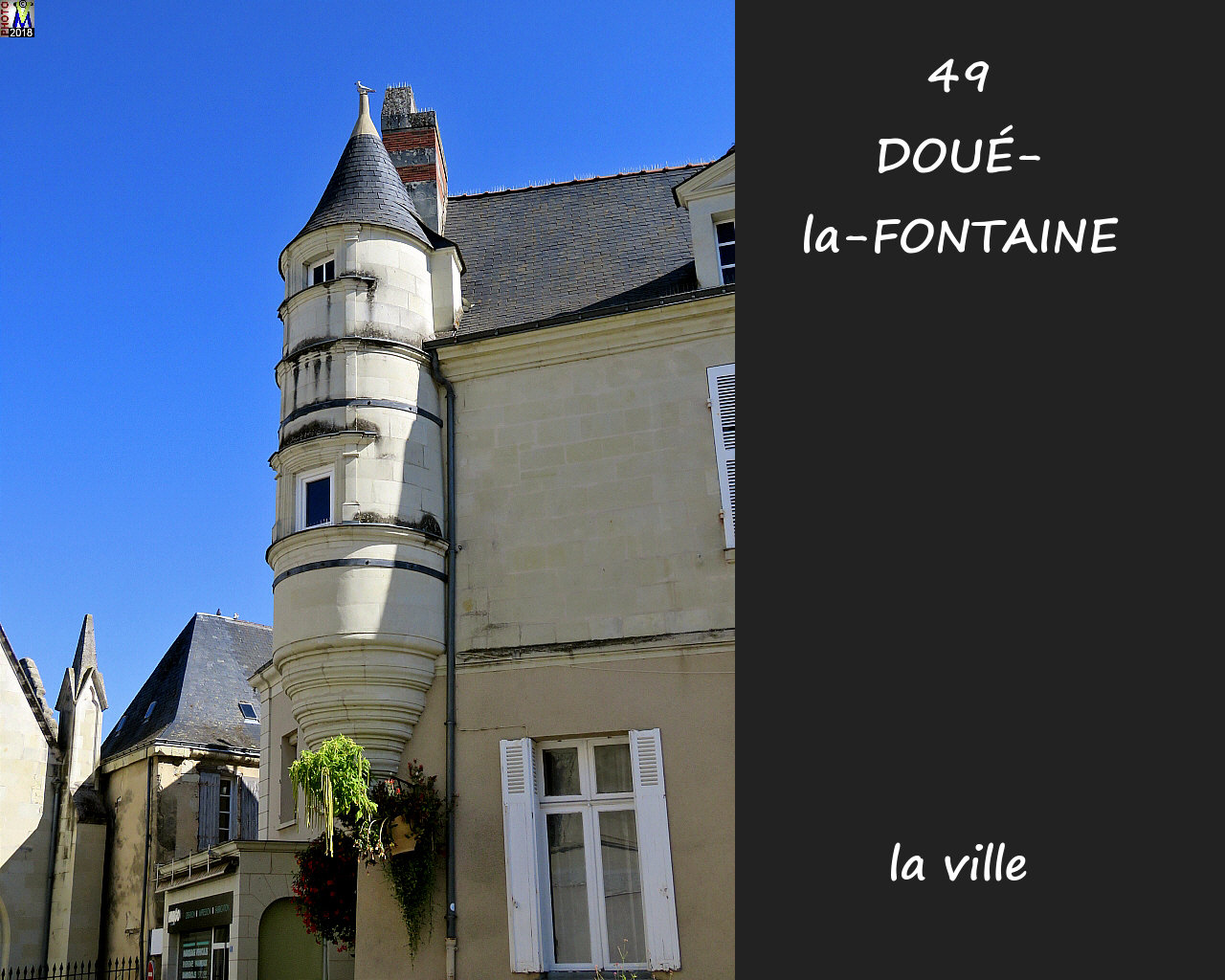 49DOUE-FONTAINE_ville_1020.jpg