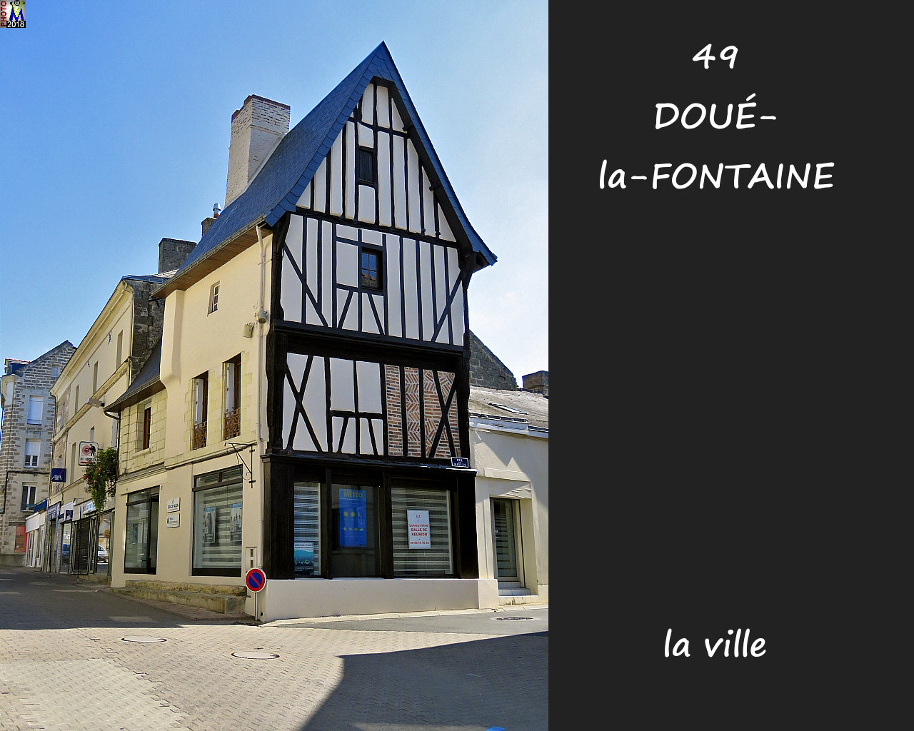 49DOUE-FONTAINE_ville_1026.jpg