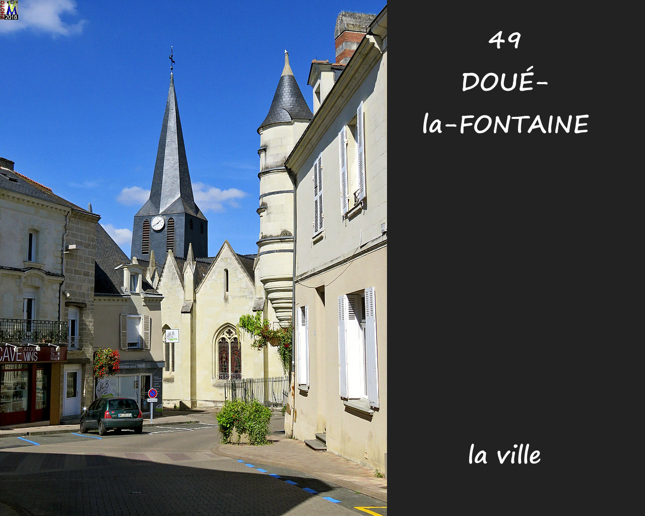 49DOUE-FONTAINE_ville_1028.jpg