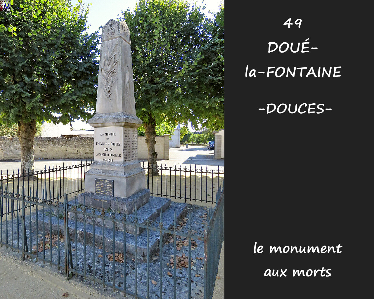 49DOUE-FONTAINEzDOUCES_morts_1000.jpg