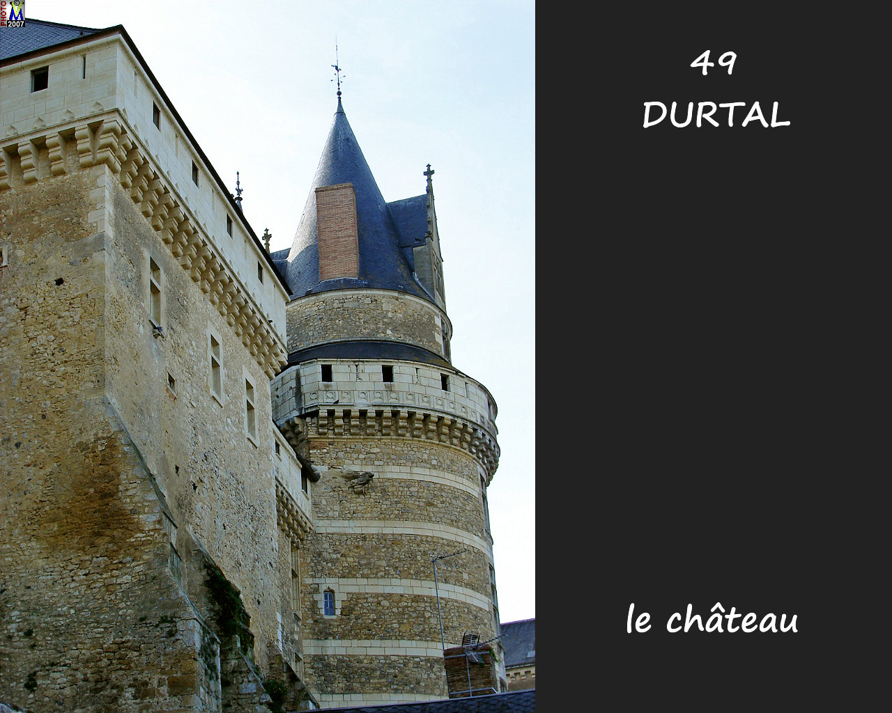 49DURTAL_chateau_130.jpg