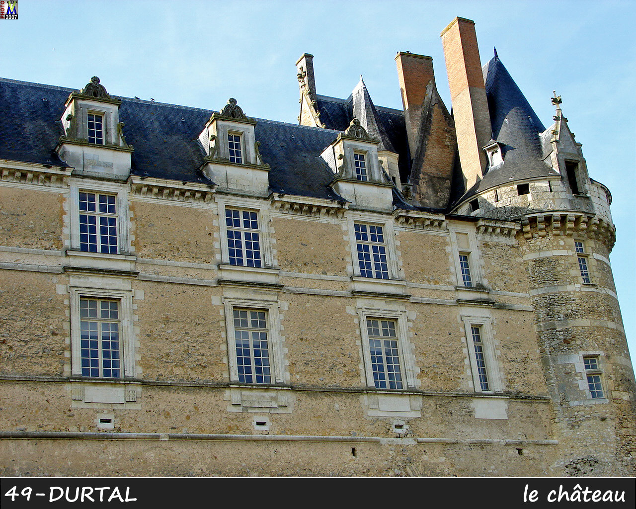 49DURTAL_chateau_134.jpg