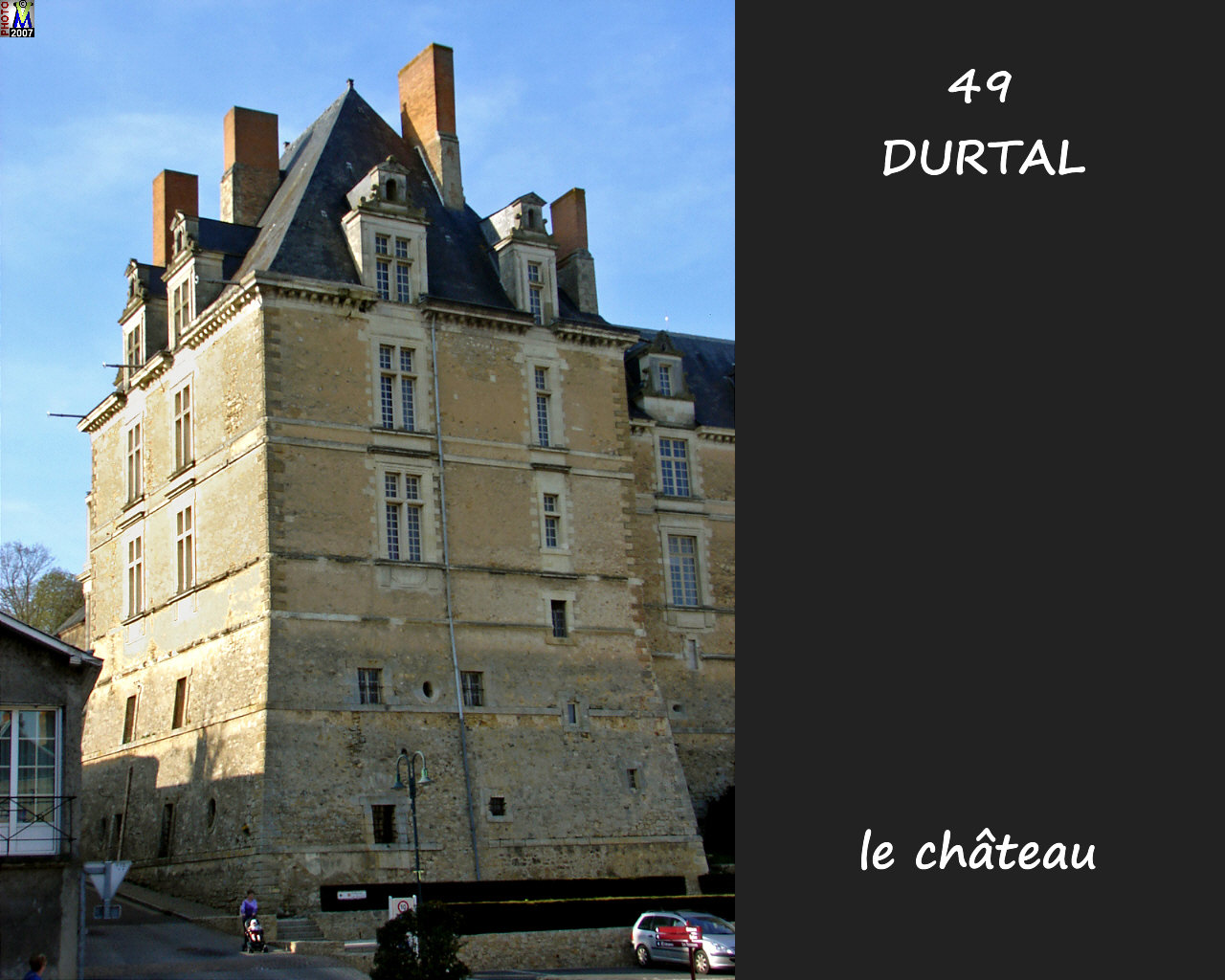 49DURTAL_chateau_136.jpg