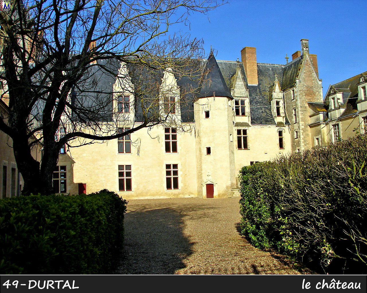49DURTAL_chateau_150.jpg
