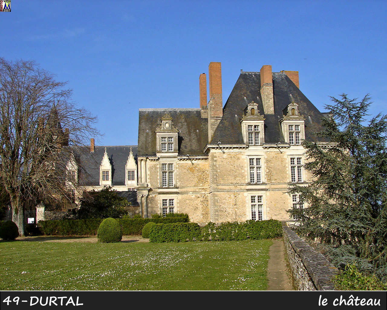 49DURTAL_chateau_152.jpg