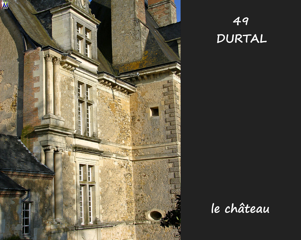 49DURTAL_chateau_154.jpg