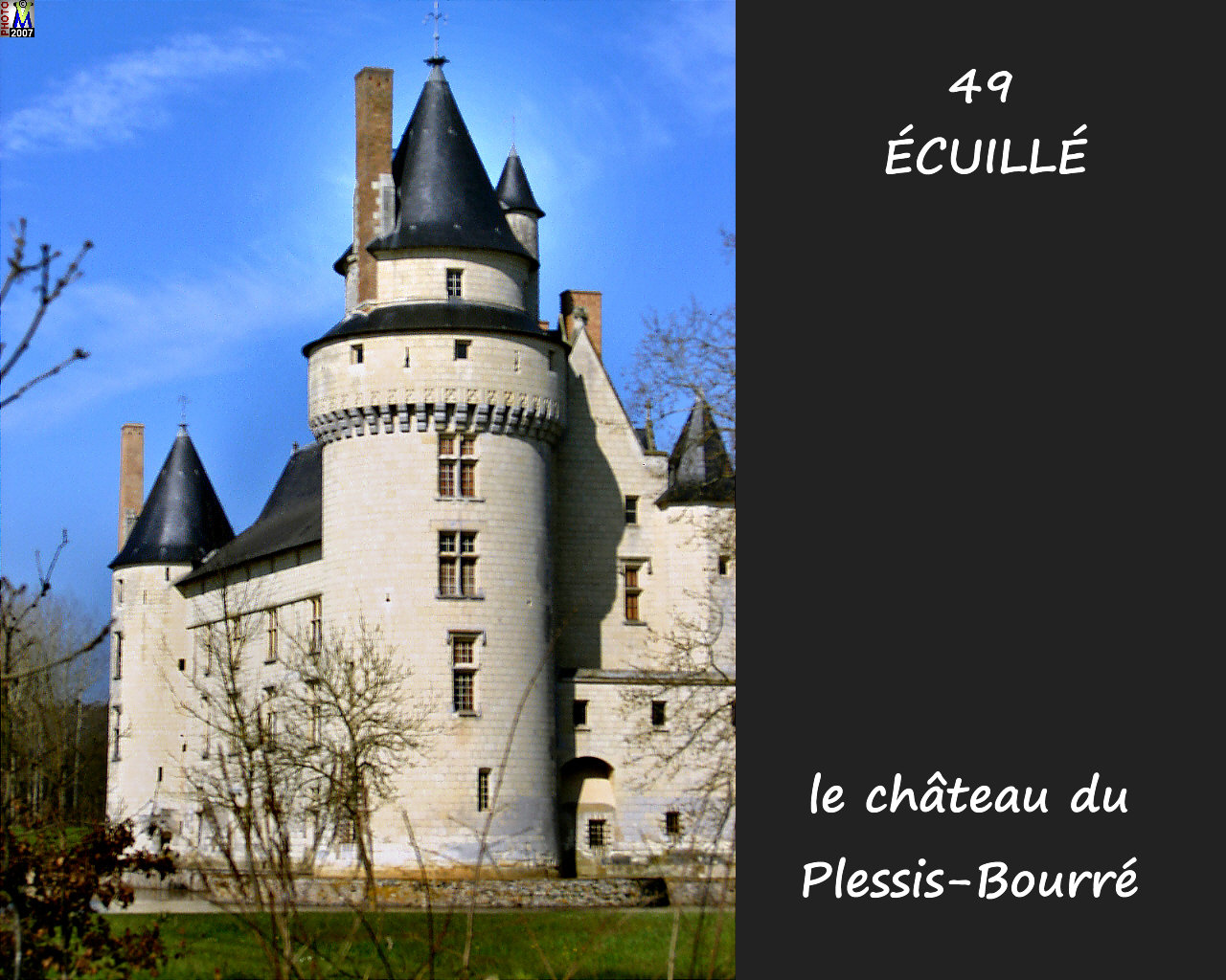 49ECUILLE_chateau_104.jpg
