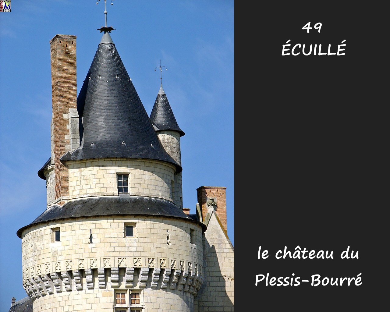 49ECUILLE_chateau_106.jpg
