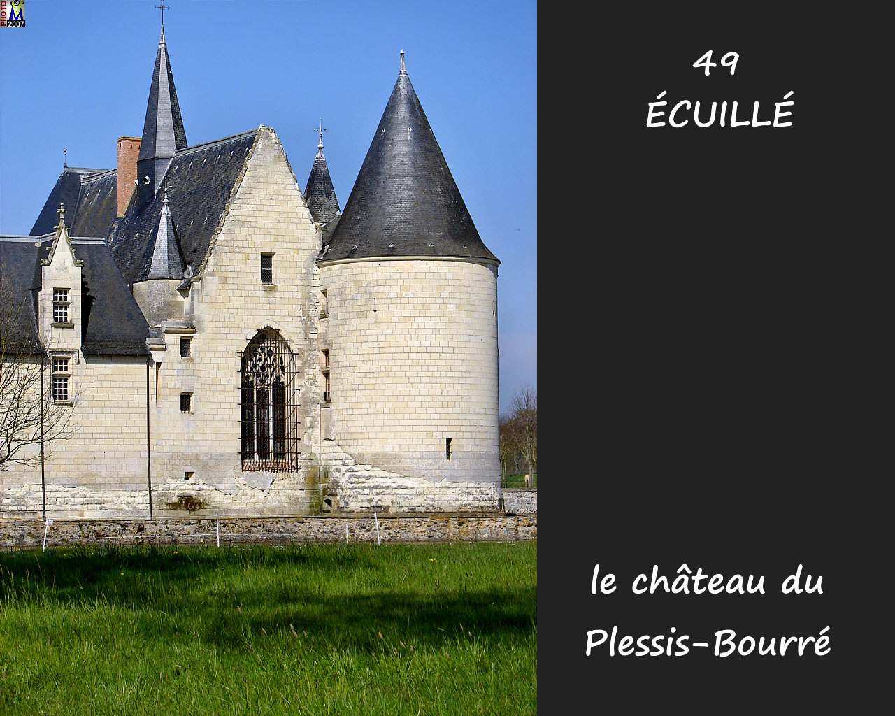 49ECUILLE_chateau_108.jpg