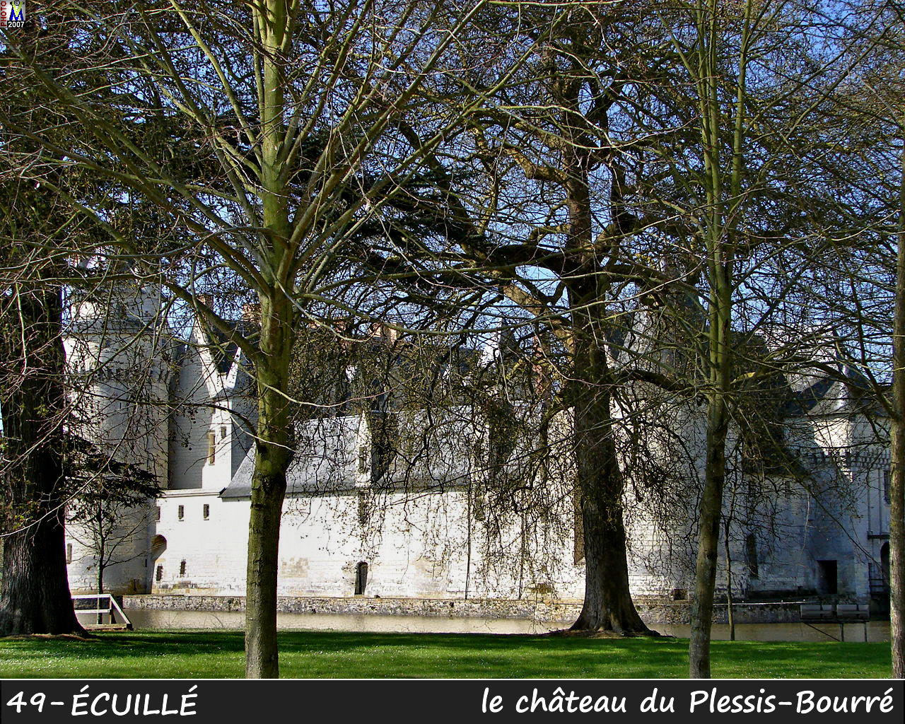 49ECUILLE_chateau_112.jpg