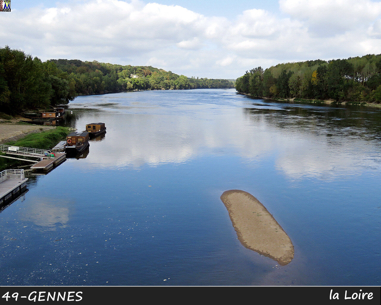 49GENNES_Loire_1000.jpg