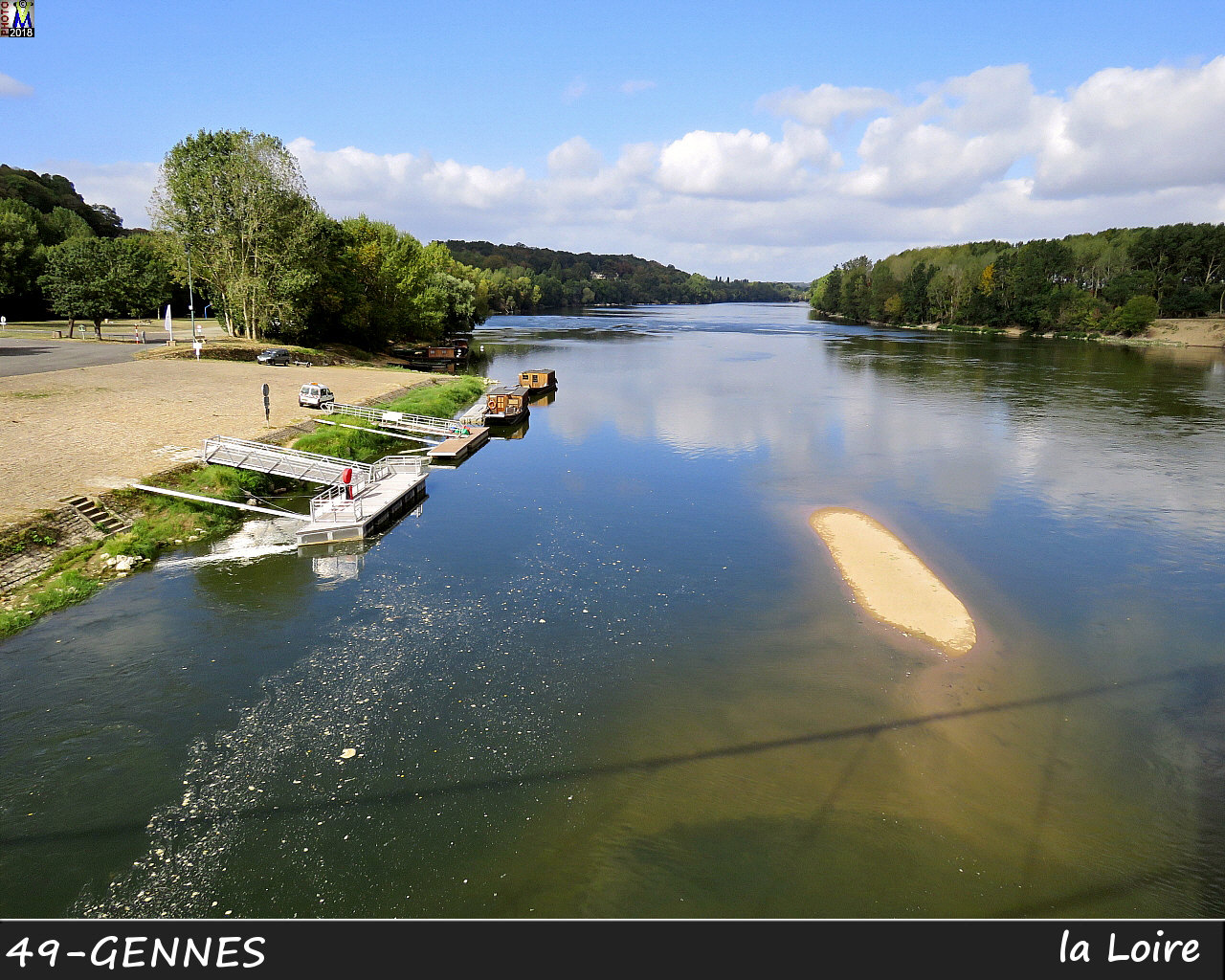 49GENNES_Loire_1002.jpg
