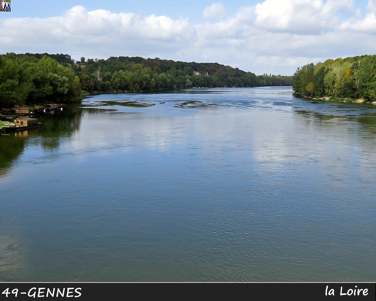 49GENNES_Loire_1004.jpg