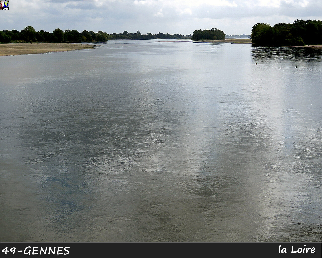 49GENNES_Loire_1006.jpg