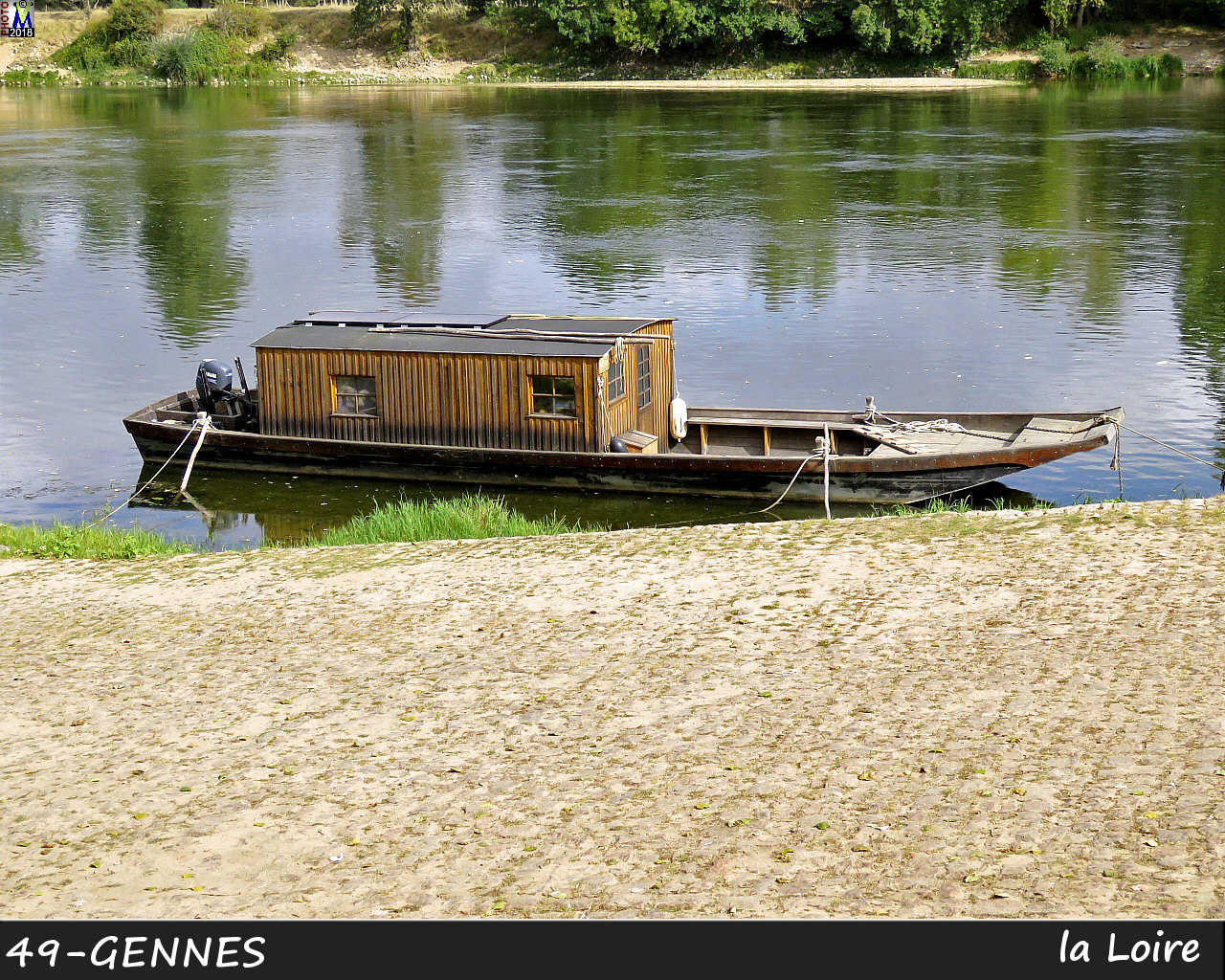 49GENNES_Loire_1010.jpg