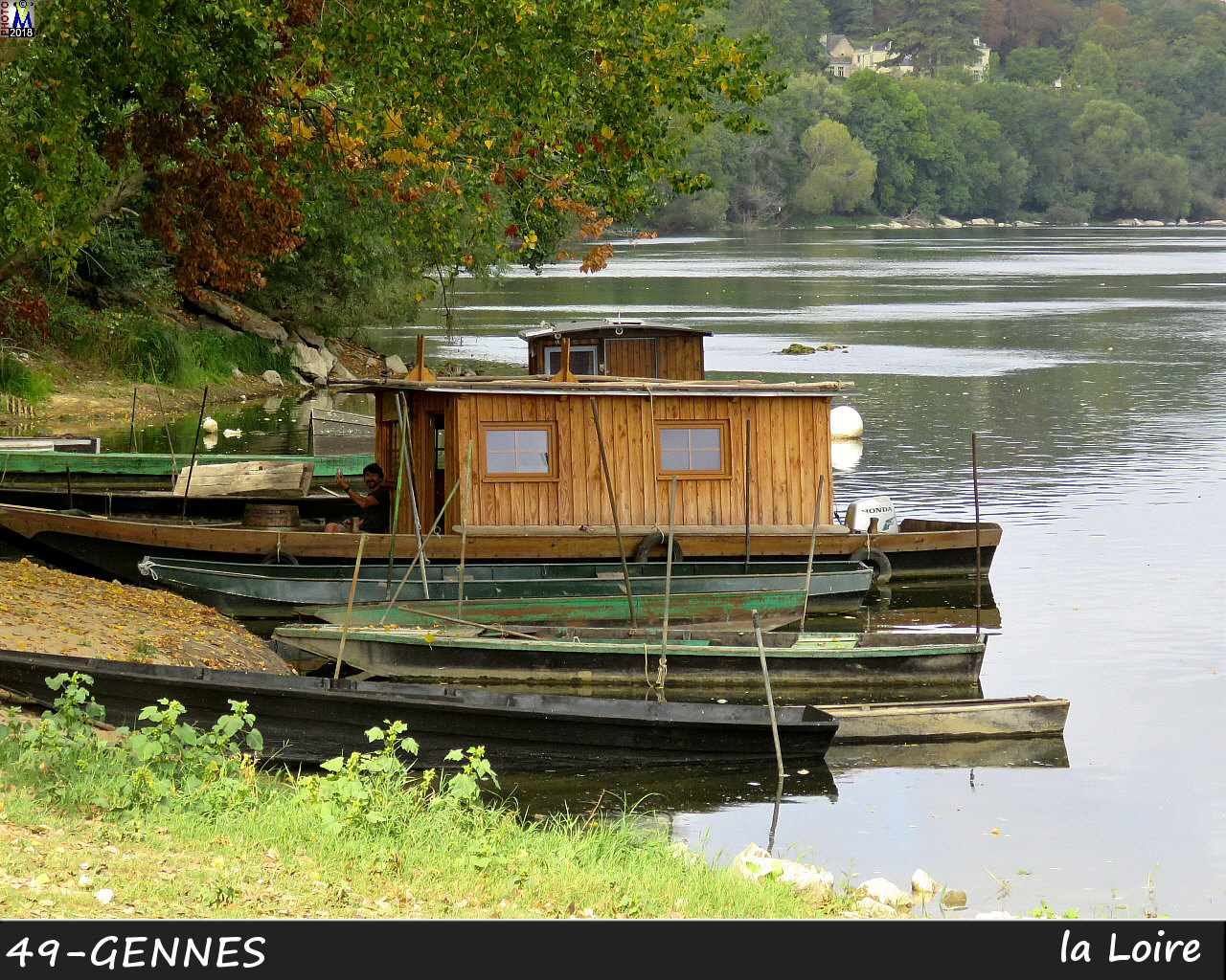 49GENNES_Loire_1014.jpg