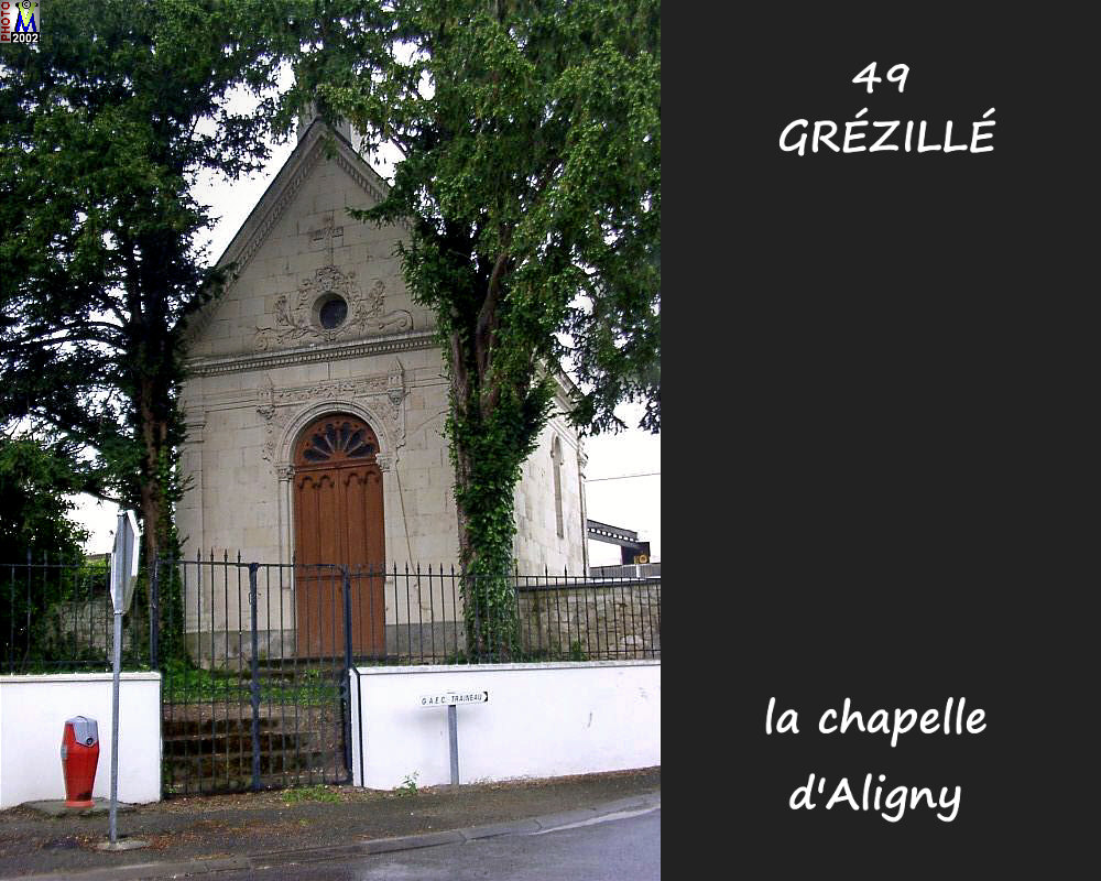 49GREZILLE_chapelle_100.jpg