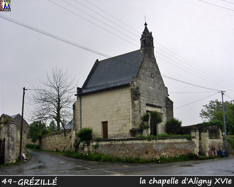 49GREZILLE_chapelle_102.jpg