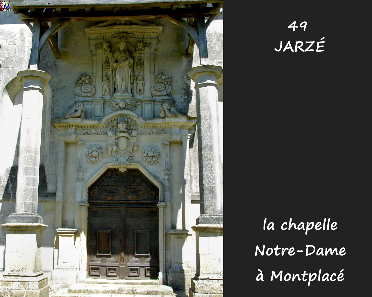 49JARZE_chapelle_104.jpg