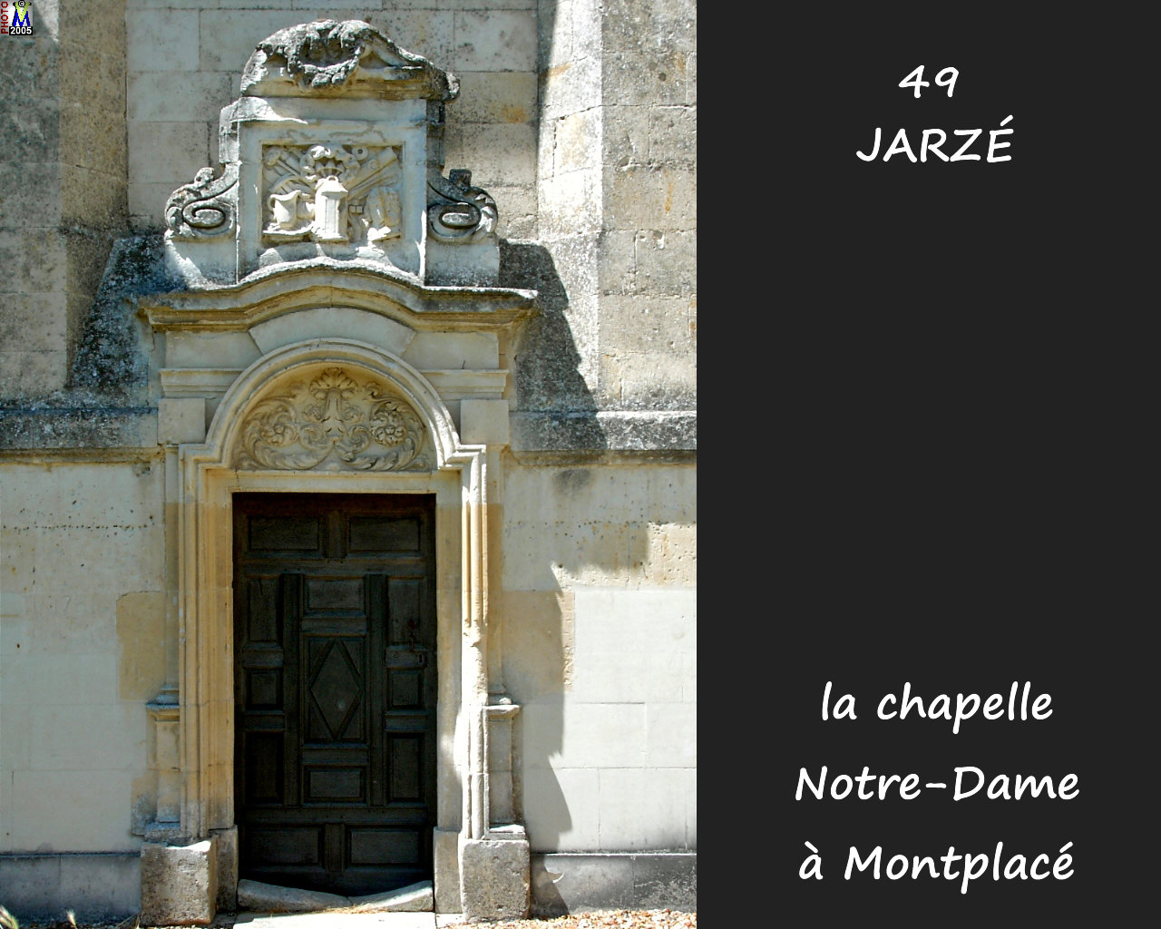 49JARZE_chapelle_106.jpg