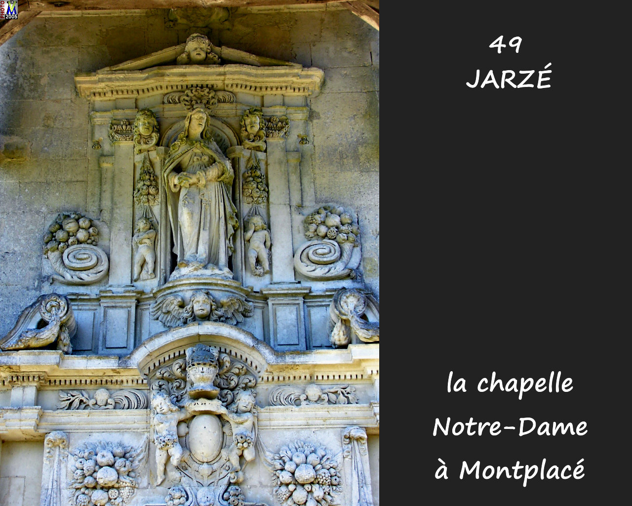 49JARZE_chapelle_108.jpg