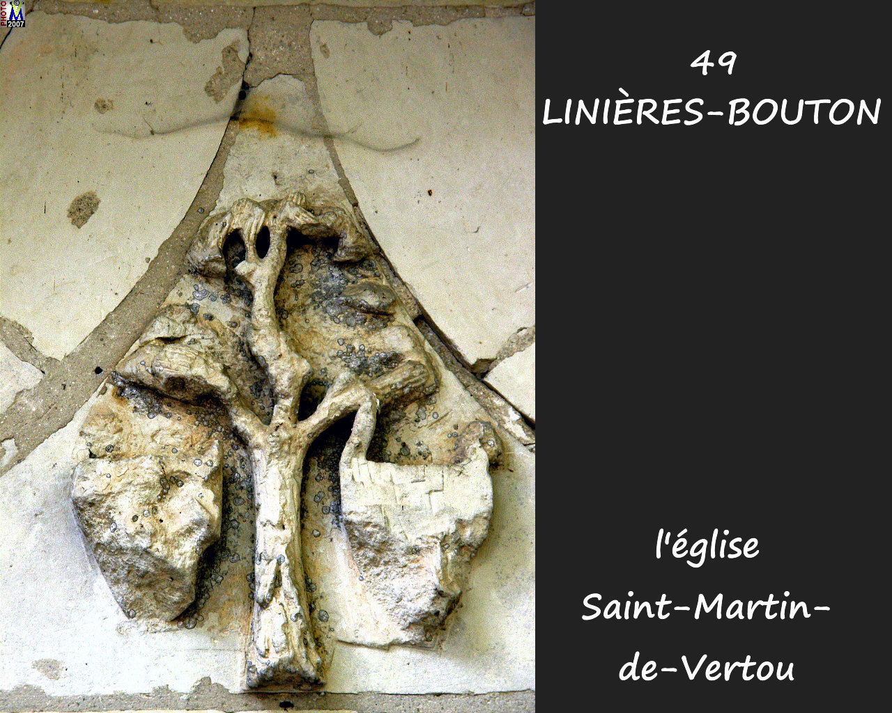 49LINIERES-BOUTON_eglise_112.jpg
