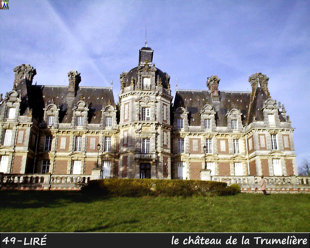 49LIRE_chateau_100.jpg