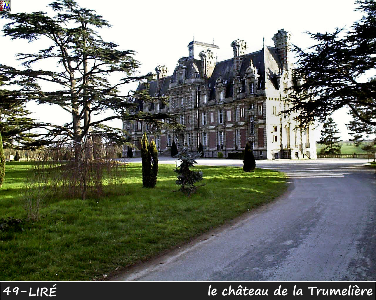 49LIRE_chateau_104.jpg