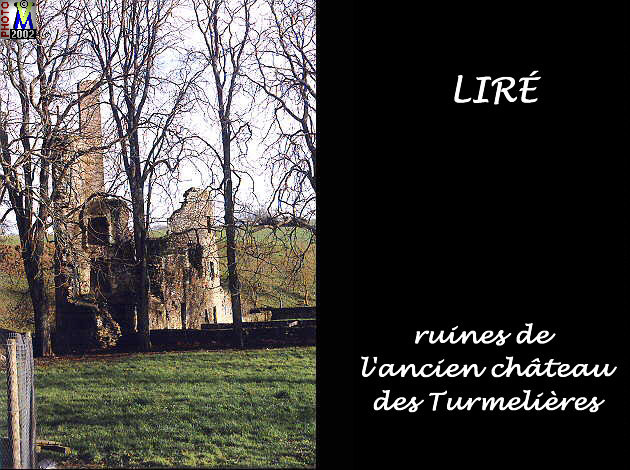 49LIRE_chateau_300.jpg