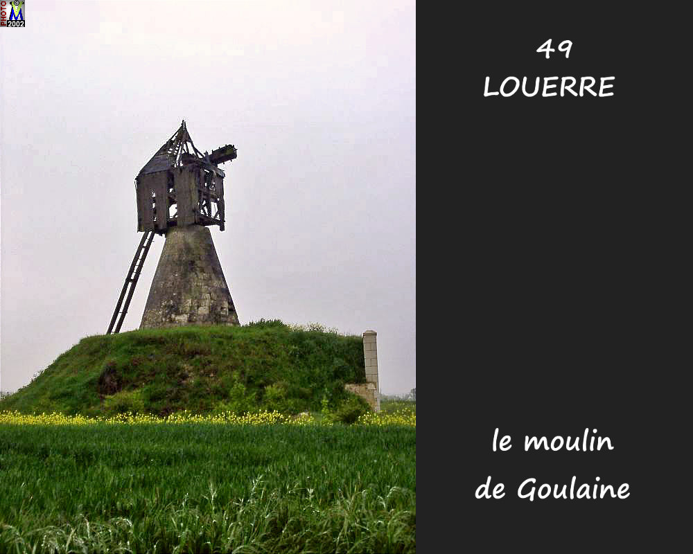49LOUERRE_moulin_100.jpg